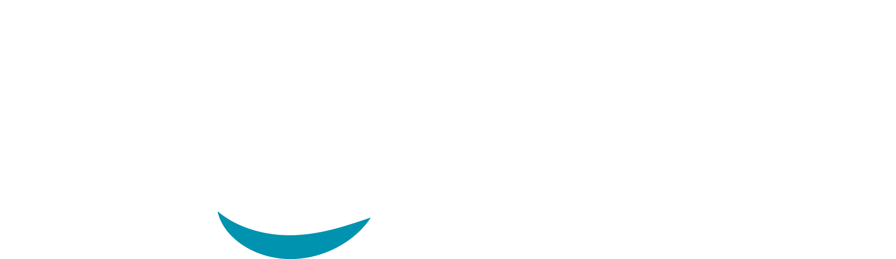 BEL
